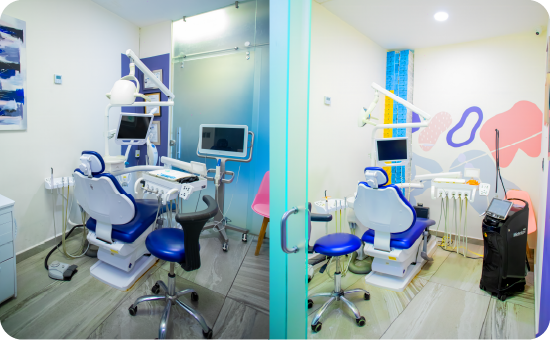 INSTALACIONES-03