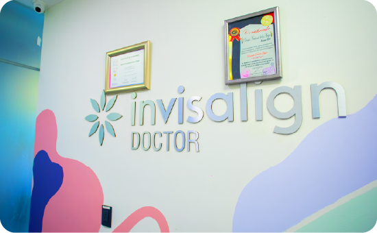 INSTALACIONES-04