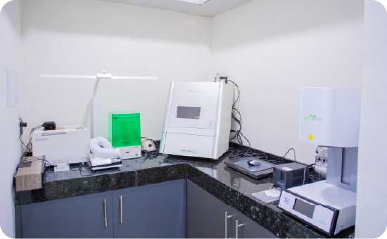 INSTALACIONES-05