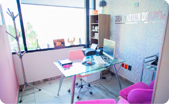 INSTALACIONES-06