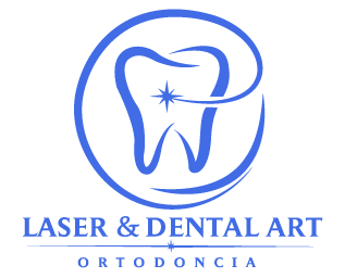 Logotipo del sitio