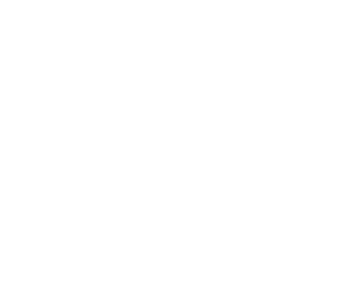 Logotipo en negativo